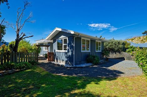Photo of property in 307o1b Harbour Road, Ohope, 3121