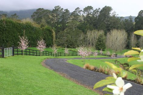 Photo of property in 155 Waitekauri Road, Waikino, Waihi, 3682