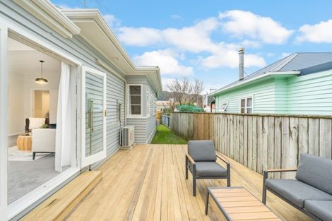 Photo of property in 853 High Street, Boulcott, Lower Hutt, 5011