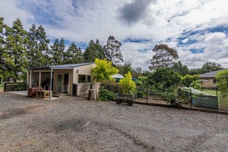 Photo of property in 37 Macadamia Lane, Waipapa, Kerikeri, 0295