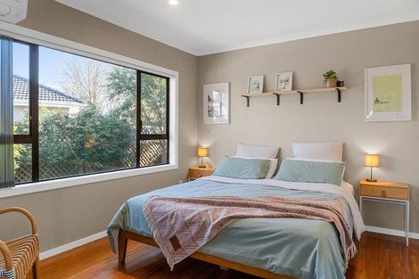 Photo of property in 169 Welcome Bay Road, Welcome Bay, Tauranga, 3112