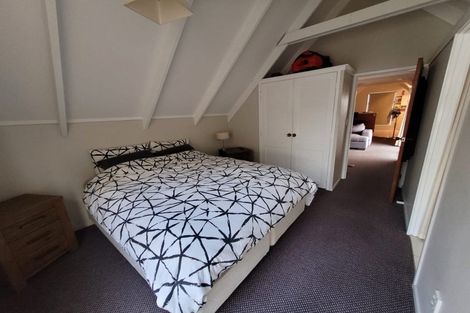 Photo of property in 1/23 Royal Road, Massey, Auckland, 0614