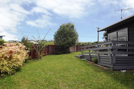 Photo of property in 19 Simon Road, Raglan, 3225