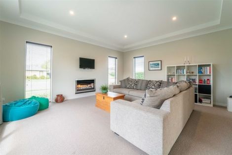 Photo of property in 63 Mcmahon Drive, Aidanfield, Christchurch, 8025