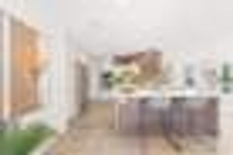 Photo of property in 26 Vintage Drive, Henderson, Auckland, 0612