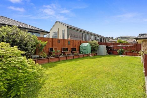 Photo of property in 3 Vantage Place, Flagstaff, Hamilton, 3210