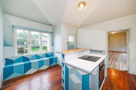 Photo of property in 9 Liverpool Street, Levin, 5510