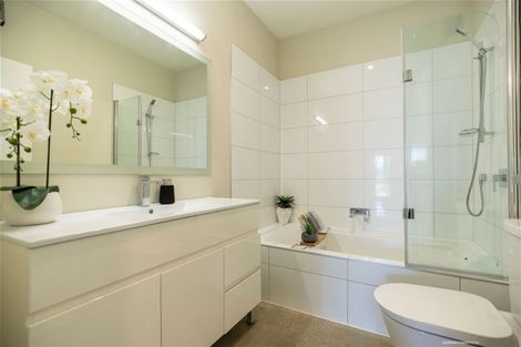 Photo of property in 4 Aberdare Court, Jacks Point, Queenstown, 9371