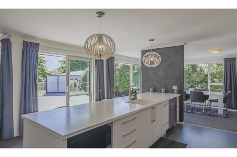 Photo of property in 28 Flemington Street, Washdyke, Timaru, 7910