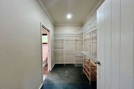 Photo of property in 1019 Southland Road, Raureka, Hastings, 4120