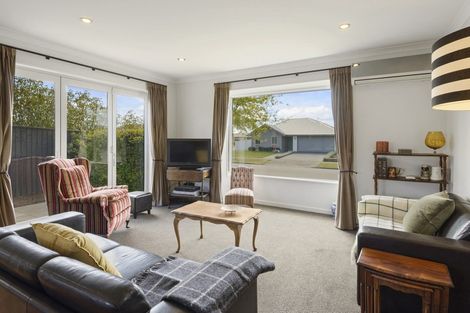 Photo of property in 5 Temple Avenue, Lincoln, 7608