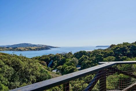 Photo of property in 29 The Track, Plimmerton, Porirua, 5026