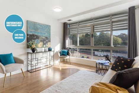 Photo of property in 8/27 Cheshire Street, Parnell, Auckland, 1052