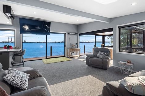 Photo of property in 126 Reotahi Road, Whangarei Heads, Whangarei, 0174