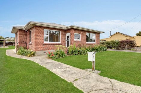 Photo of property in 8 Redmond Street, Gore, 9710