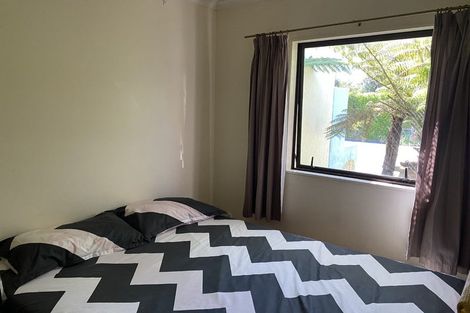 Photo of property in 106b Budge Street, Riversdale, Blenheim, 7201