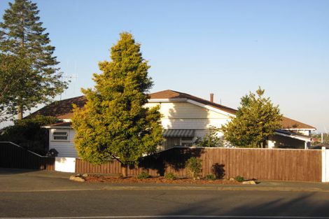 Photo of property in 28 Kitchener Square, Highfield, Timaru, 7910