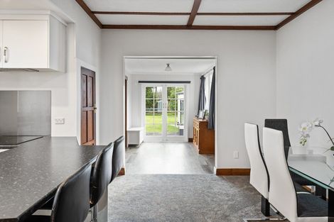 Photo of property in 26 Pembroke Road, Stratford, 4332