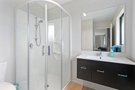 Photo of property in 22 Crowder Street, Lincoln, 7608