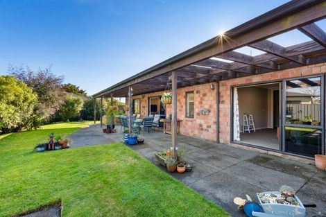 Photo of property in 95 Northwood Avenue, Mahora, Hastings, 4120