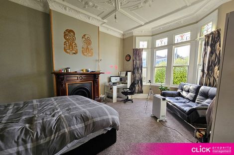 Photo of property in 48 Brown Street, Dunedin Central, Dunedin, 9016