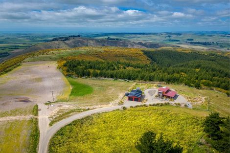 Photo of property in 246 Centrewood Park Road, Waimate, 7977