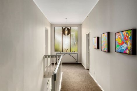 Photo of property in 14 Spyglass Lane, Whitby, Porirua, 5024