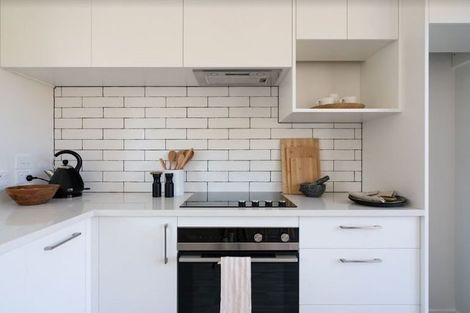 Photo of property in 7/78 Swaffield Road, Papatoetoe, Auckland, 2025