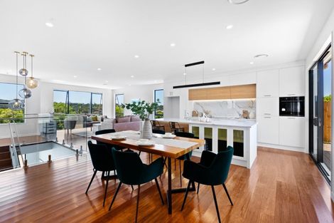 Photo of property in 61 Victoria Street, Warkworth, 0910