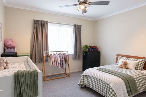 Photo of property in 160 Wayside Road, Te Kauwhata, 3782