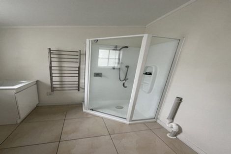 Photo of property in 74 Daniell Street, Newtown, Wellington, 6021