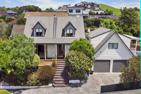 Photo of property in 16 Melva Street, Dinsdale, Hamilton, 3204