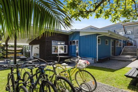 Photo of property in 22 Caroline Heights, Omaha, Warkworth, 0986