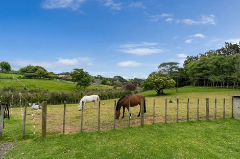 Photo of property in Glenmore Road, Coatesville, 0793