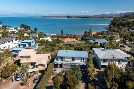 Photo of property in 8 Stephens Bay Road, Kaiteriteri, Motueka, 7197