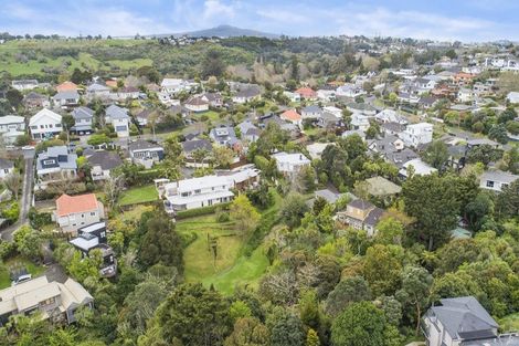 Photo of property in 21 Harapaki Road, Meadowbank, Auckland, 1072