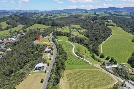 Photo of property in 8 Arabella Lane, Snells Beach, 0920