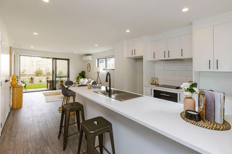 Photo of property in 63 Hillcrest Avenue, Hillcrest, Rotorua, 3015