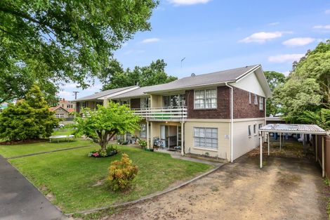 Photo of property in 3/6 Liverpool Street, Hamilton Central, Hamilton, 3204