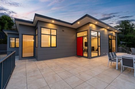 Photo of property in 56 Ryehill Street, Calton Hill, Dunedin, 9012