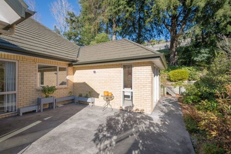 Photo of property in 14 Bridgewater Lane, Stoke, Nelson, 7011