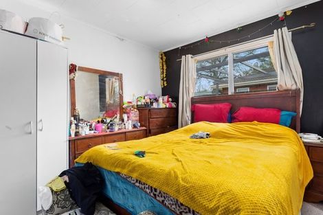 Photo of property in 3 Galilee Avenue, Red Hill, Papakura, 2110