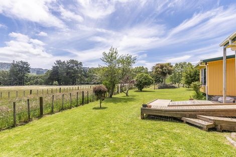 Photo of property in 27 Terrace Road, Reikorangi, Waikanae, 5391