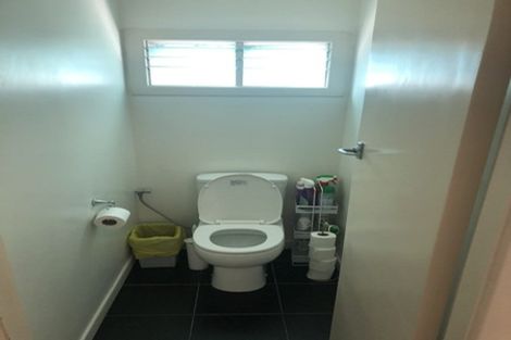 Photo of property in 125 Coronation Road, Papatoetoe, Auckland, 2025