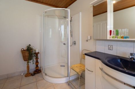 Photo of property in 2a Sudbury Street, Hampstead, Ashburton, 7700