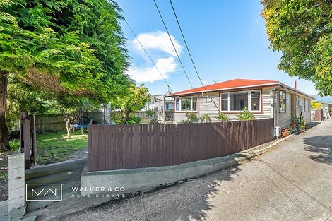 Photo of property in 1/4 Tui Grove, Elderslea, Upper Hutt, 5018
