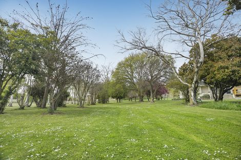 Photo of property in 90 Crawford Hills Road, Galloway, Alexandra, 9393