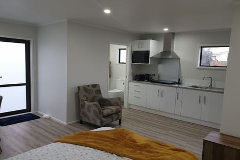 Photo of property in 3 Alpha Avenue, Coastlands, Whakatane, 3120