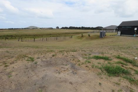 Photo of property in 264 Tokerau Beach Road, Karikari Peninsula, 0483