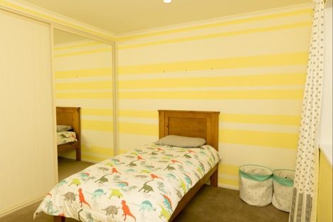 Photo of property in 100a Spaxton Street, Methven, 7730